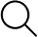 Ver