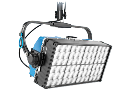 LED