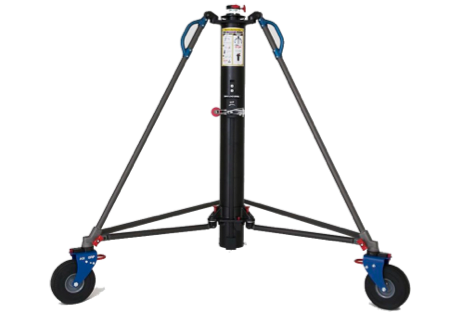 Fly Systems