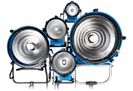 HMI