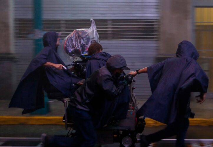 Nosotros_EFD_Valores01